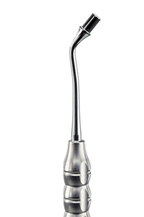 Bone Carrier Plugger 3mm