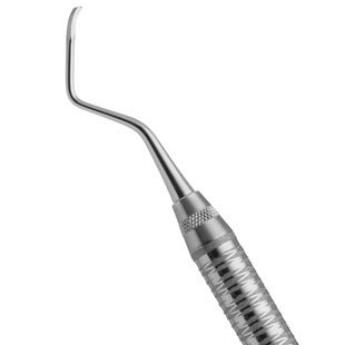 Tabanella Universal Bone File