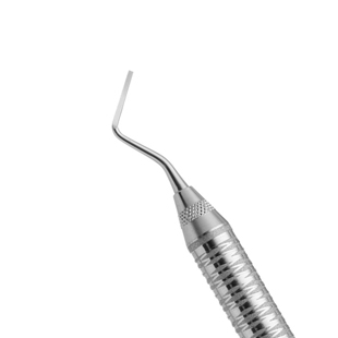Tabanella Bone Chisel 1