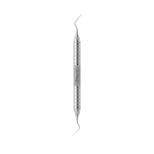 Tabanella Bone Chisel 2