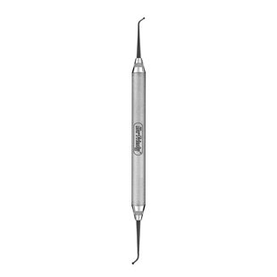 Ball Burnisher Small/Medium