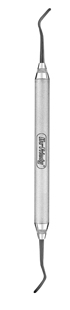 XTS Composite Instrument R/L