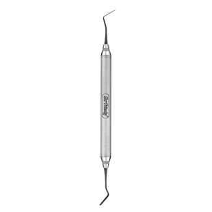 XTS IPC Interproximal Carver