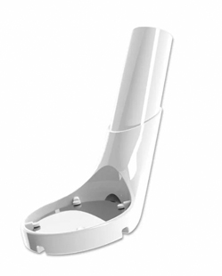 Tanigo Dental Suction Mirrors