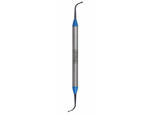 SkoolToolz 3 Curved Ball
