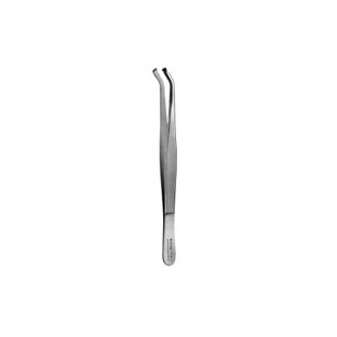 16 Tissue Pliers