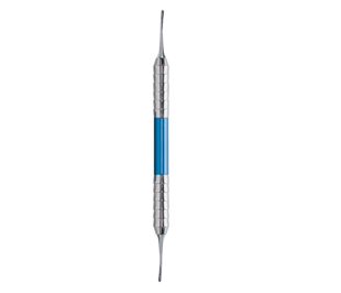 Micro Tunneling Instrument