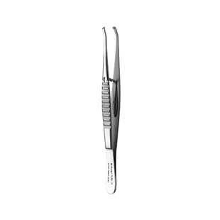 50 Fox Tissue Pliers