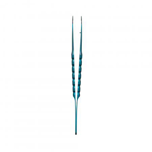 Microsurgical Tissue Plier