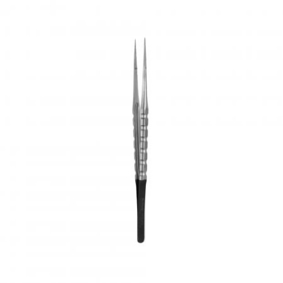 Microsurgical Plain Straight