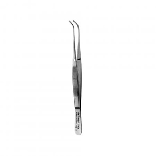 Kramer Nevins Tissue Pliers