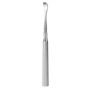 1 Henahan Tissue Retractor