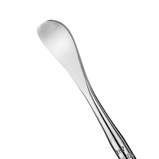 2 Henahan Tissue Retractor