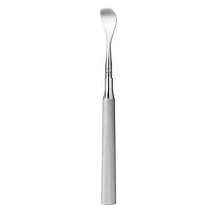 3 Henahan Tissue Retractor