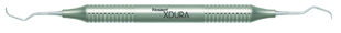 Xdura Trade-In Gracey Curette