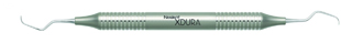 Xdura Trade-In Gracey Curette