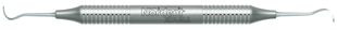 Xdura Trade-In Sickle Offset