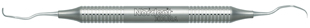 NS CURETTE GRACEY #11-14
