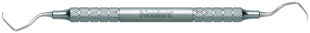 NS CURETTE GRACY #17-18