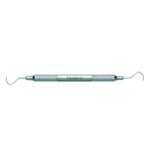 Relyant Trade-In Posterior