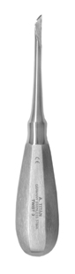 Twist 3 Root Removing Elevator