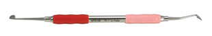 Contour Carbide Knife 10-11