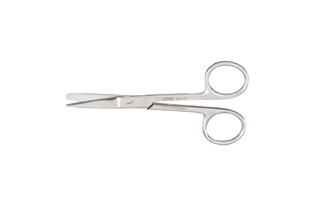 VANTAGE Operating Scissors
