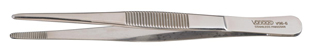 VANTAGE Dressing Forceps