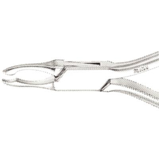 Vantage Pliers #114 Johnson