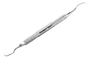Relyant Barnhart #5-6 Curette