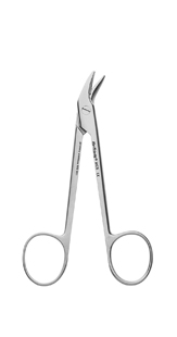 Smith Wire Cutting Scissors