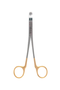 Wynman Crown Remover