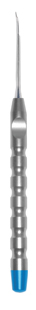 X-Otome Angled 2mm