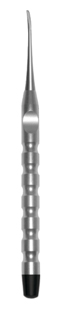 X-Otome Narrow Angled