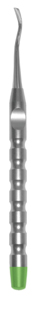 X-Otome Mesial Medium