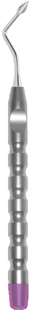 X-Otome Angled Right Beveled