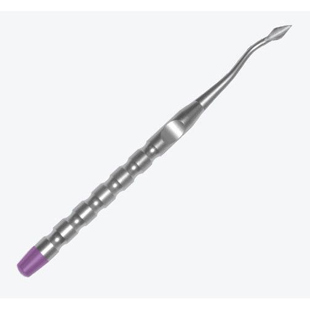 X-Otome Angled Distal Beveled