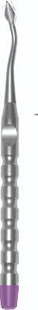 X-Otome Angled Mesial Beveled