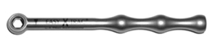 Easy X-Trac Ratchet For