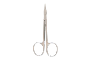 STEVENS Tenotomy Scissors