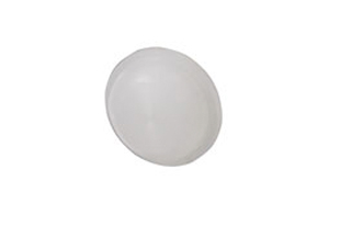 Nylon Replacement  Cap for