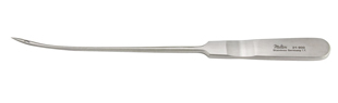 Obwegeser Mandibular Awl