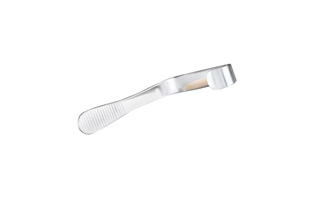 Andrew Tongue Depressor 4-3/8"