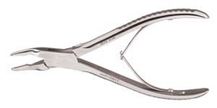 Blumenthal Oral Surgery