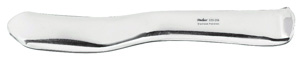 Cheek Retractor University of