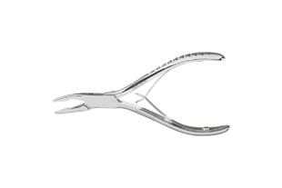 Mini-Blumenthal Oral Surgery