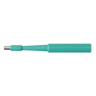 Disposable Biopsy Punch
