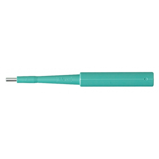 Disposable Biopsy Punch