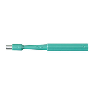 Disposable Biopsy Punch