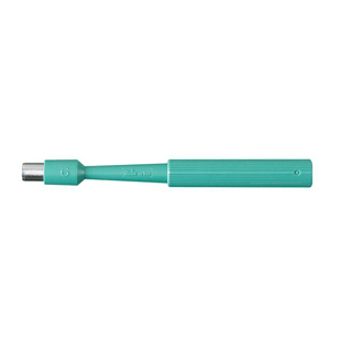 Disposable Biopsy Punch